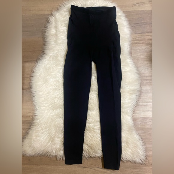 Assets High Waisted Shape Leggings - Picture 3 of 5